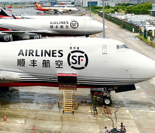 四川广安万国维修支持邮寄