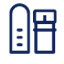 四川广安万国手表更换表带